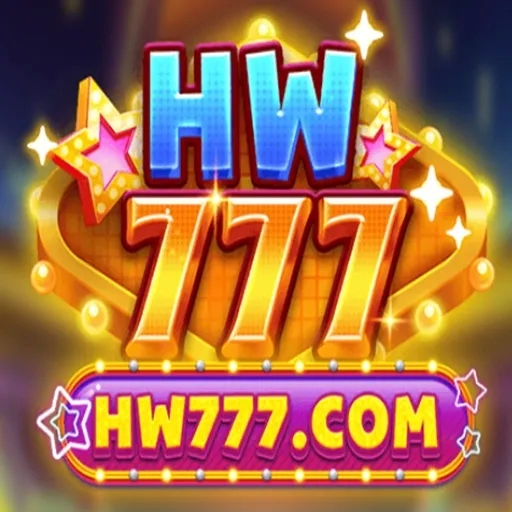 Logo hw777