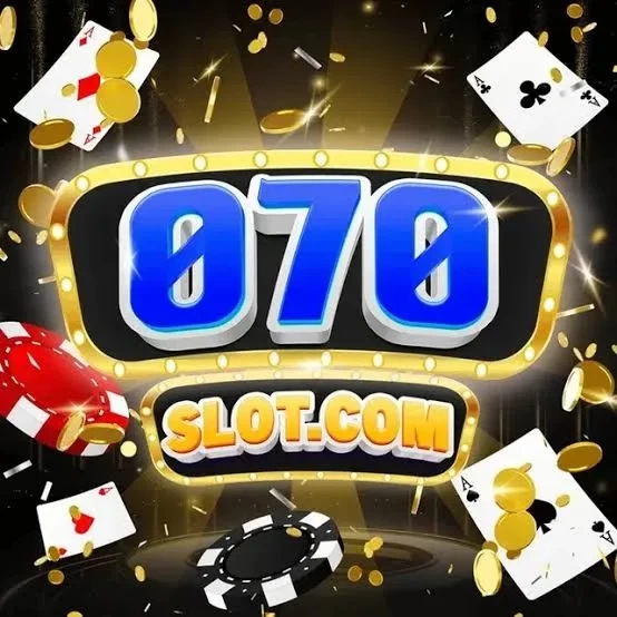 070slot APK Terbaru dan Aman untuk Diunduh dan hw777: Rangkuman Brand yang Banyak Dicari