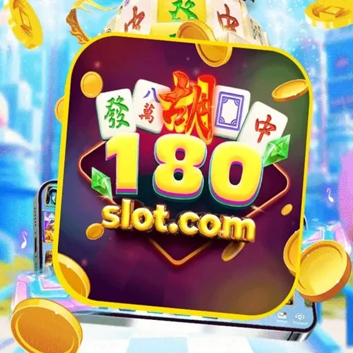 180slot APK Terbaru: Download Cepat dan Gratis dan hw777: Rangkuman Brand yang Banyak Dicari