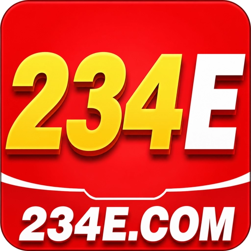 234e Versi Terbaru: Apa yang Baru? dan hw777: Rangkuman Brand yang Banyak Dicari