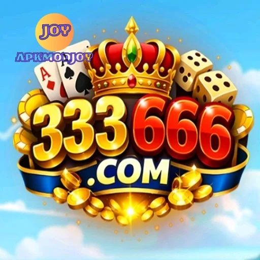 333666 Terbaru untuk Android: Download APK Gratis dan hw777: Rangkuman Brand yang Banyak Dicari