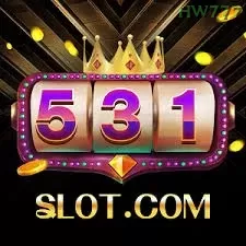 531slot hw777