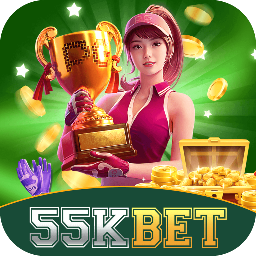 55kbet APK Terbaru untuk Android Tanpa Iklan dan hw777: Rangkuman Brand yang Banyak Dicari