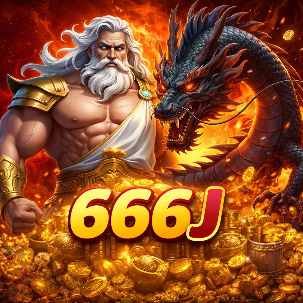 Update Aplikasi 666j Terbaru 2026 dan hw777: Rangkuman Brand yang Banyak Dicari