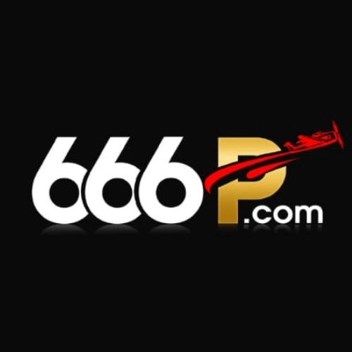 666p APK Versi Terbaru untuk Android 2026 dan hw777: Rangkuman Brand yang Banyak Dicari