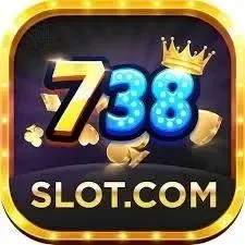 738slots Versi Terbaru untuk Android Tanpa Ribet dan hw777: Rangkuman Brand yang Banyak Dicari
