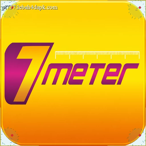 Update Aplikasi 7meter Terbaru 2026 dan hw777: Rangkuman Brand yang Banyak Dicari