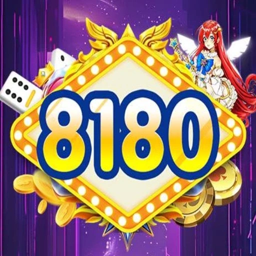 8180 APK Terbaru: Download Cepat dan Gratis dan hw777: Rangkuman Brand yang Banyak Dicari