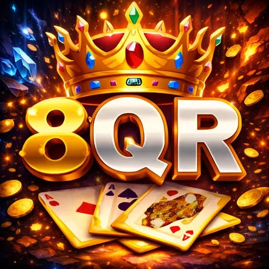 8qr hw777