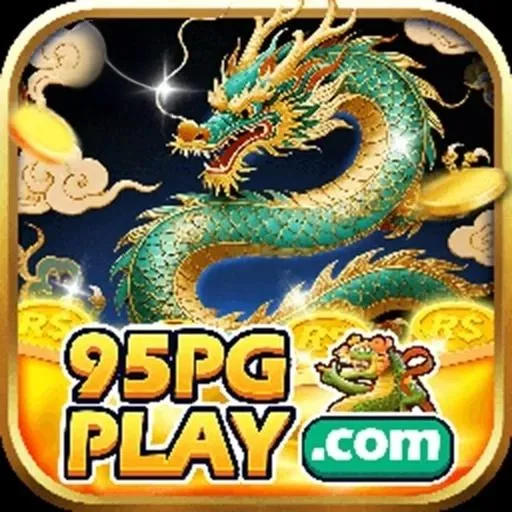 95pgplay App Terbaru: Fitur Unggulan dan Download dan hw777: Rangkuman Brand yang Banyak Dicari