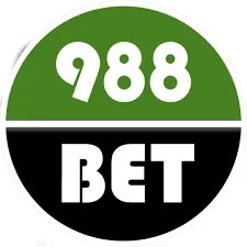 Review Aplikasi 988bet Versi Terbaru dan hw777: Rangkuman Brand yang Banyak Dicari