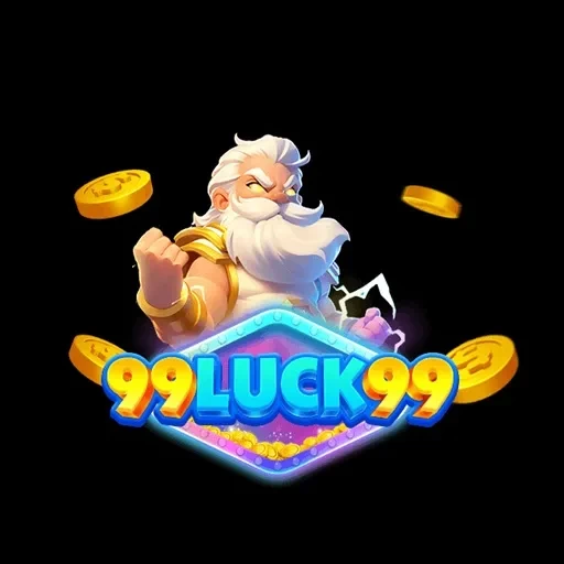 99luck99 APK Terbaru: Download Cepat dan Gratis dan hw777: Rangkuman Brand yang Banyak Dicari