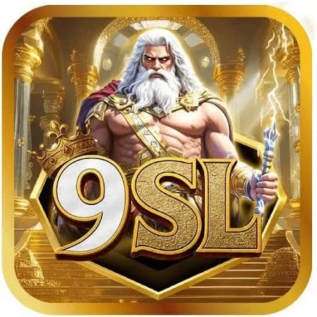 Download 9sl APK Original untuk Android dan hw777: Rangkuman Brand yang Banyak Dicari