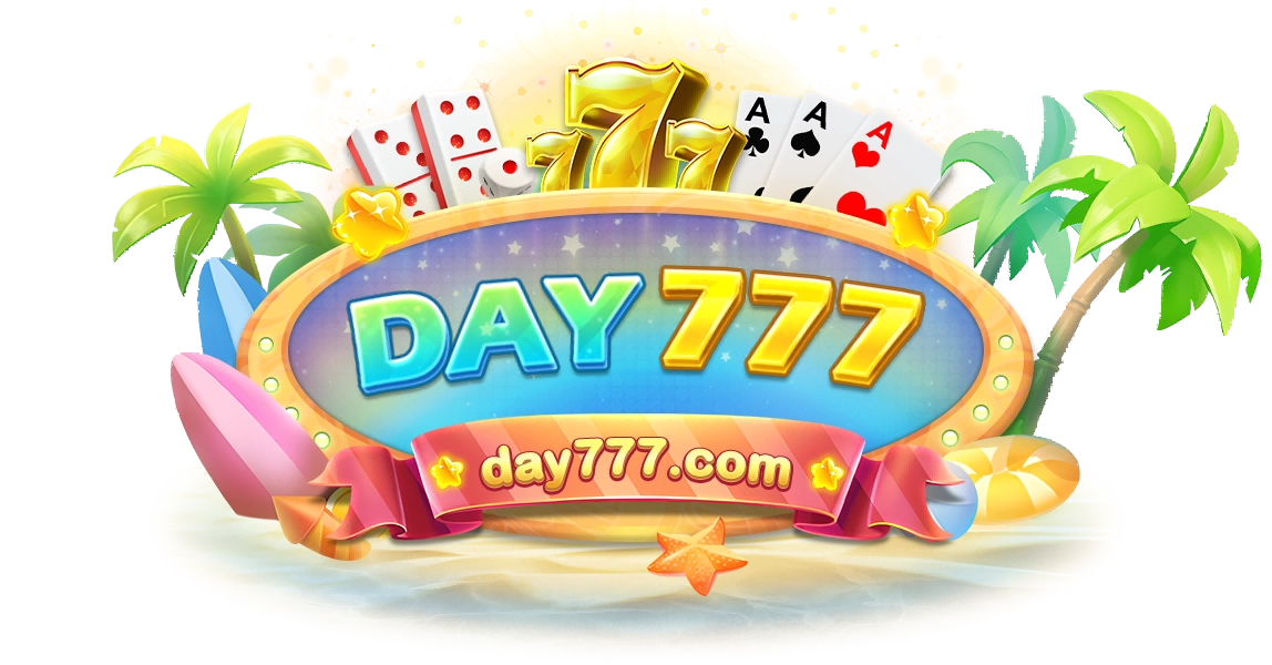Review Lengkap Aplikasi DAY777 Terbaru dan hw777: Rangkuman Brand yang Banyak Dicari