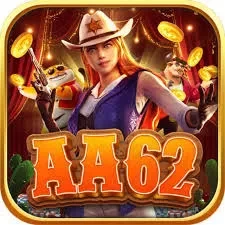 Download aa62 APK untuk Android dan hw777: Rangkuman Brand yang Banyak Dicari