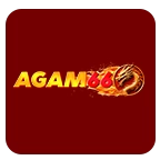 agam66 APK Terbaru untuk Perangkat Android dan hw777: Rangkuman Brand yang Banyak Dicari