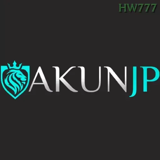AKUNJP dan hw777: Rangkuman Brand yang Banyak Dicari