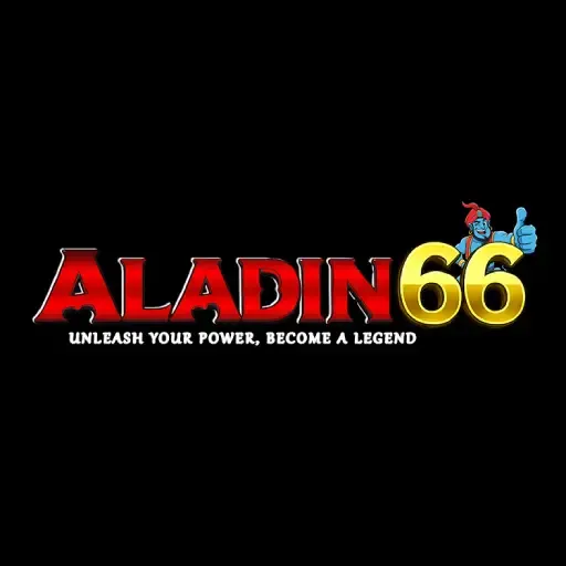 aladin66 hw777