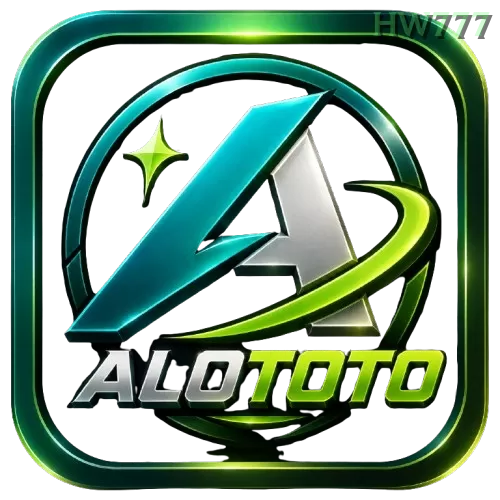 alototo hw777