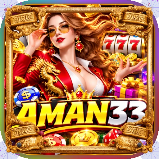 aman33 Terbaru: Download APK dan Info Lengkap dan hw777: Rangkuman Brand yang Banyak Dicari