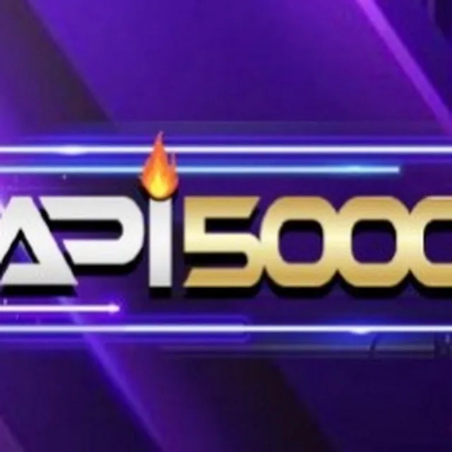 Cara Update Aplikasi api5000 ke Versi Terbaru dan hw777: Rangkuman Brand yang Banyak Dicari