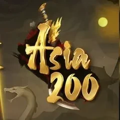Cara Download dan Instal asia200 di Android dan hw777: Rangkuman Brand yang Banyak Dicari