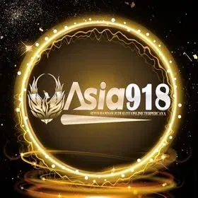 Download asia918 APK untuk Android dan hw777: Rangkuman Brand yang Banyak Dicari