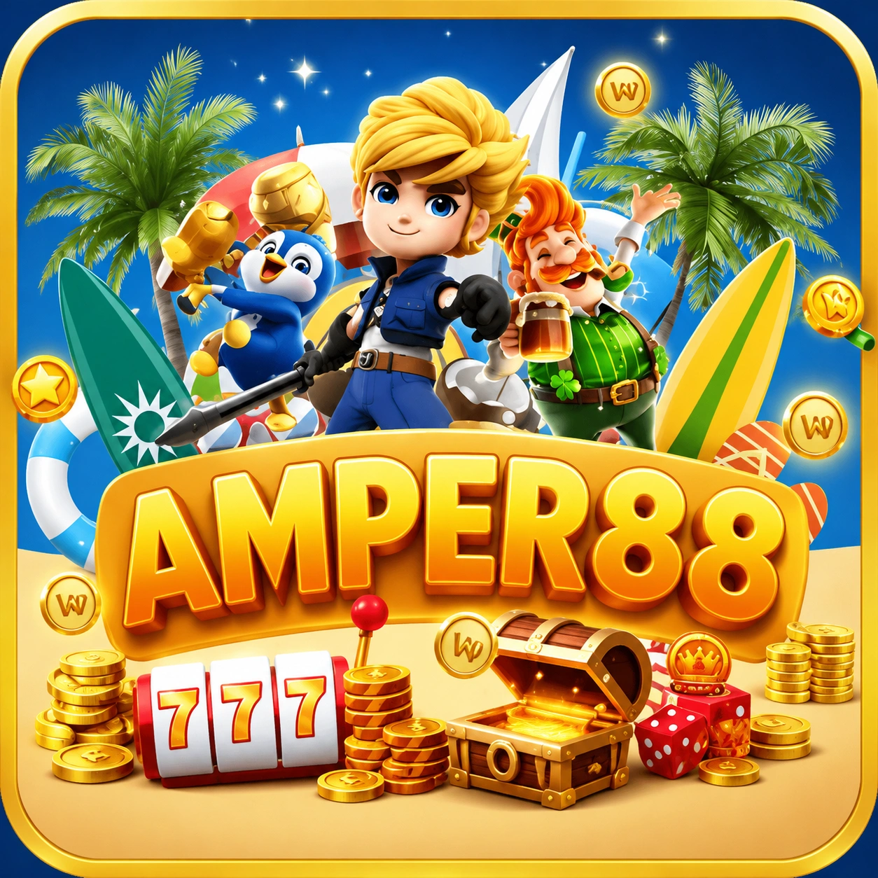 at866 Terbaru: Download APK Resmi dan Aman dan hw777: Rangkuman Brand yang Banyak Dicari