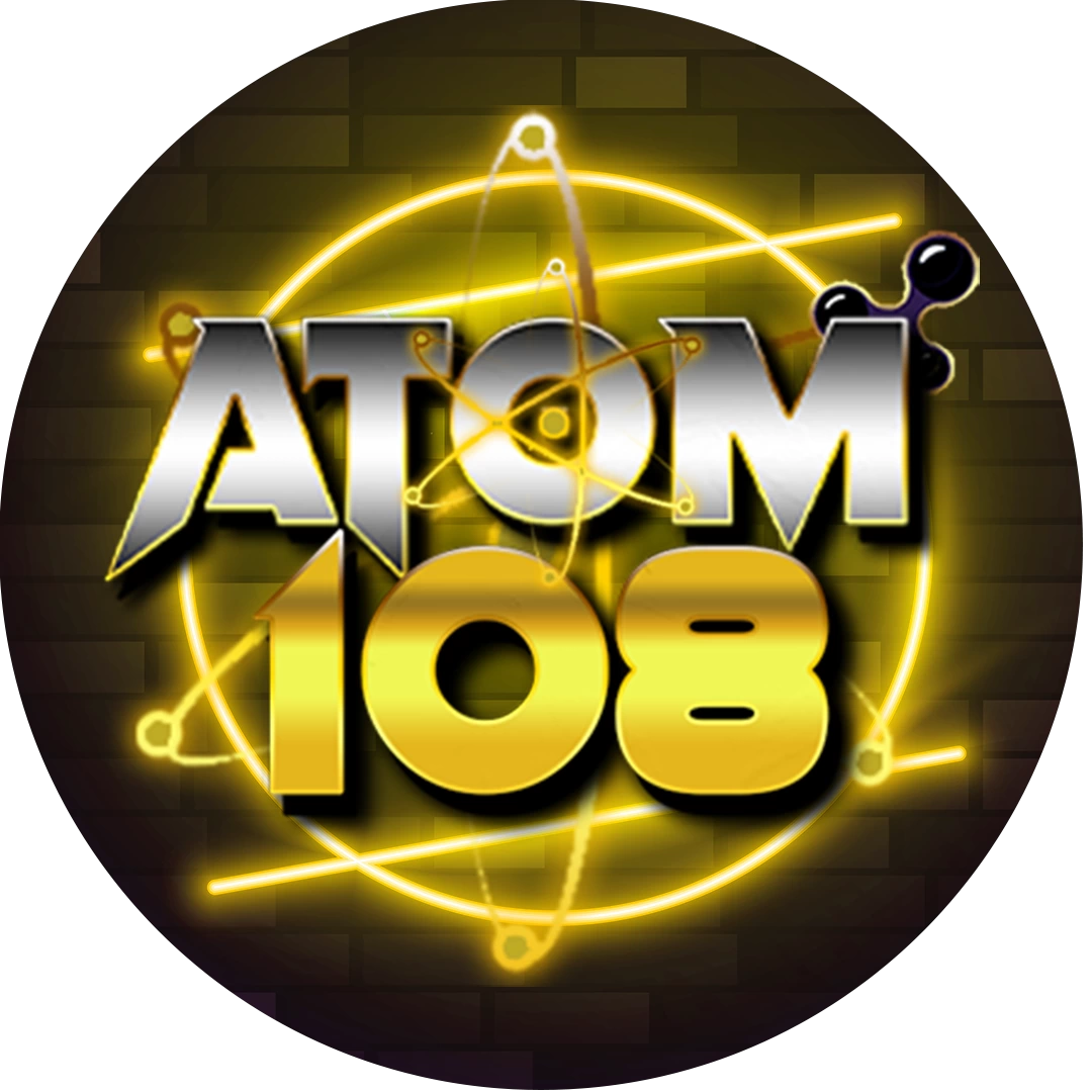 atomi08 APK Terbaru untuk Perangkat Android dan hw777: Rangkuman Brand yang Banyak Dicari