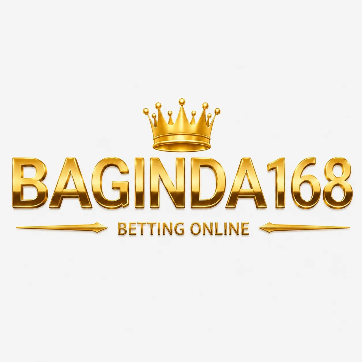 baginda168 hw777