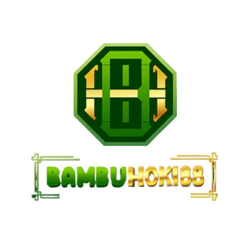 bambuhoki88 APK Terbaru: Download Cepat dan Gratis dan hw777: Rangkuman Brand yang Banyak Dicari