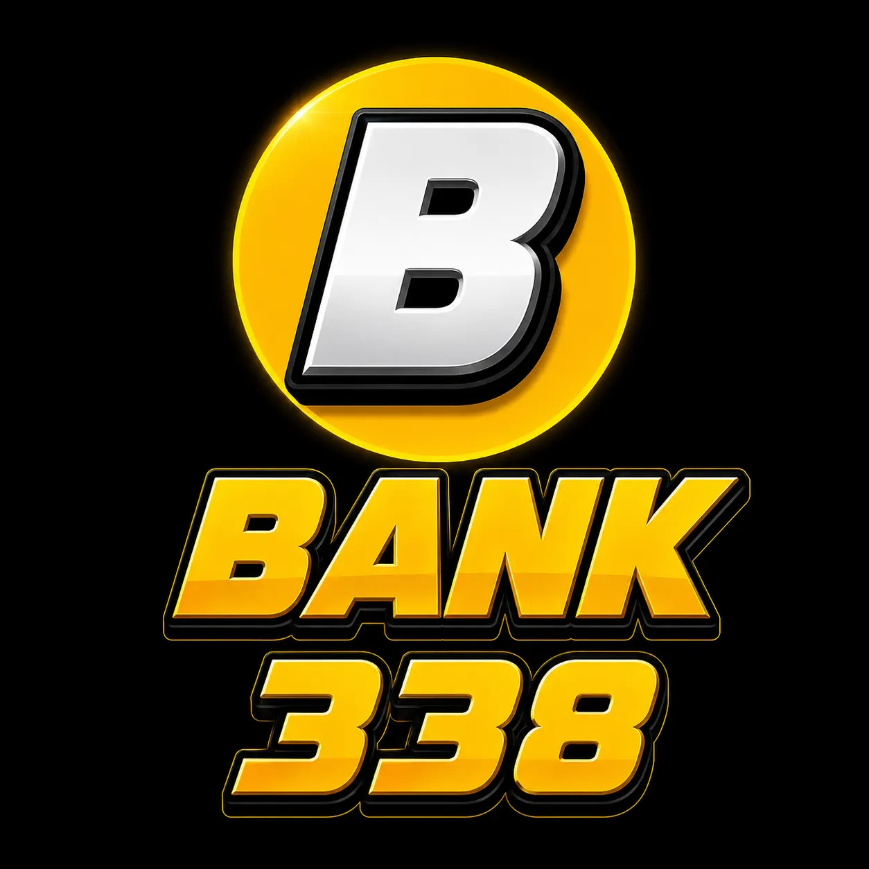 Aplikasi bank338 Terbaik untuk Android dan iOS dan hw777: Rangkuman Brand yang Banyak Dicari
