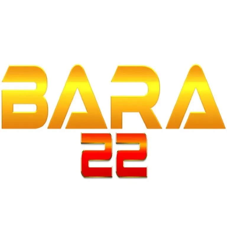 Download bara22 APK Terbaru untuk HP Android dan hw777: Rangkuman Brand yang Banyak Dicari