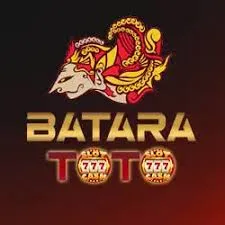 Download bataratoto APK Original untuk Android dan hw777: Rangkuman Brand yang Banyak Dicari