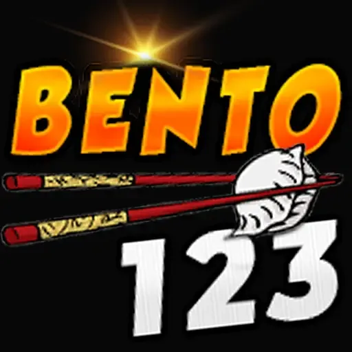 Update Aplikasi bento123 ke Versi Terbaru dan hw777: Rangkuman Brand yang Banyak Dicari