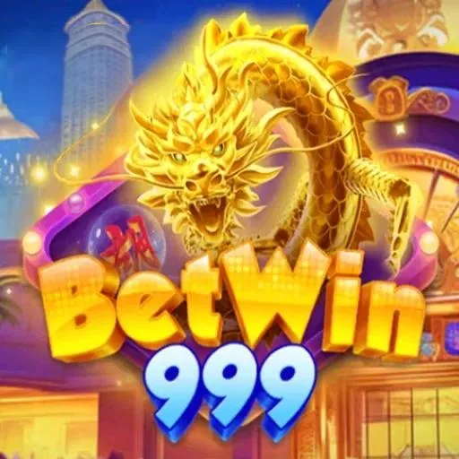 Download betwin999 APK Terbaru Full Version dan hw777: Rangkuman Brand yang Banyak Dicari