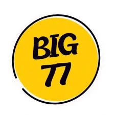 big77 APK Terbaru untuk Android Tanpa Iklan dan hw777: Rangkuman Brand yang Banyak Dicari