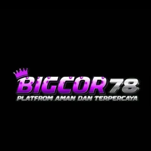 Download Aplikasi bigcor78 Terbaru untuk HP Android dan hw777: Rangkuman Brand yang Banyak Dicari
