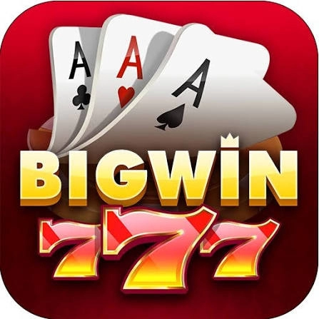 Aplikasi bigwin777 Terbaru dengan Fitur Terbaik dan hw777: Rangkuman Brand yang Banyak Dicari