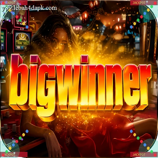Aplikasi bigwinner Resmi: Download dan Instalasi dan hw777: Rangkuman Brand yang Banyak Dicari