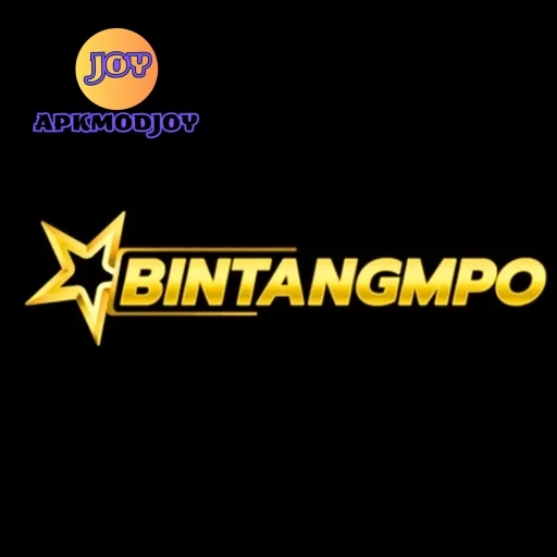 bintangmpo Terbaru: Review Aplikasi dan Link Unduh dan hw777: Rangkuman Brand yang Banyak Dicari