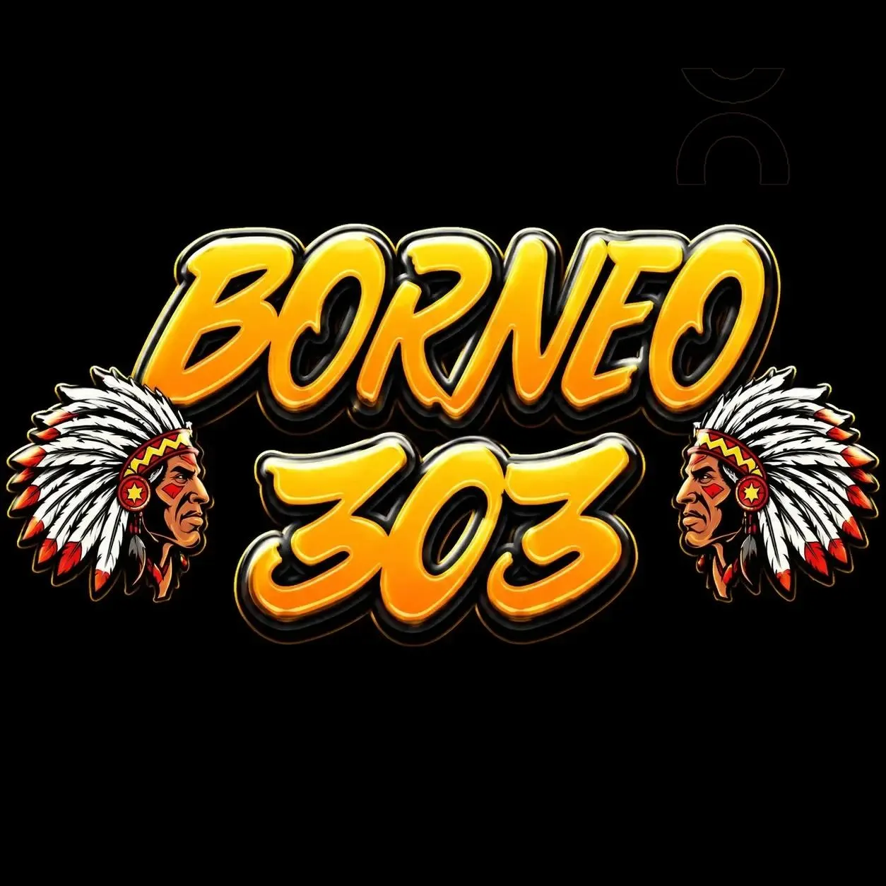 Update Aplikasi borneo303 Terbaru 2026 dan hw777: Rangkuman Brand yang Banyak Dicari