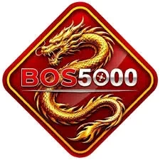 bos5000 APK Versi Terbaru untuk Android 2026 dan hw777: Rangkuman Brand yang Banyak Dicari