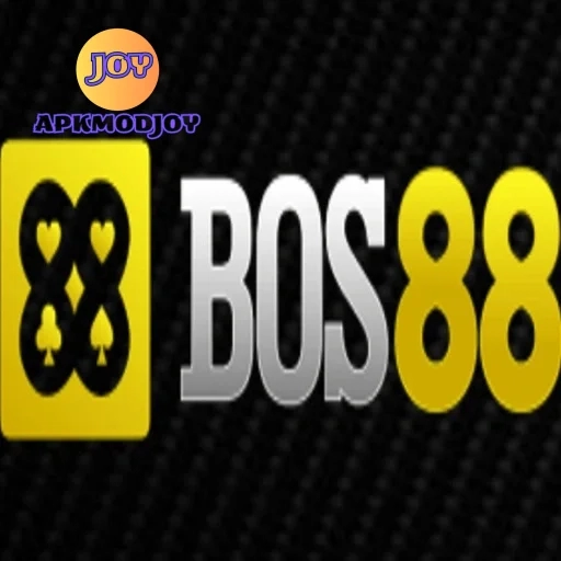 Info Lengkap Aplikasi bos88 Versi Terbaru dan hw777: Rangkuman Brand yang Banyak Dicari