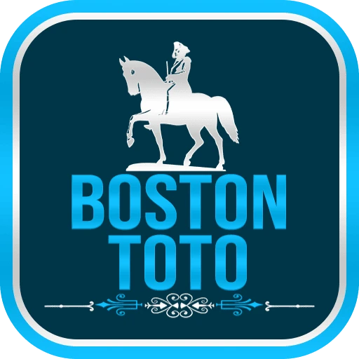 Cara Menggunakan Aplikasi bostontoto untuk Pemula dan hw777: Rangkuman Brand yang Banyak Dicari