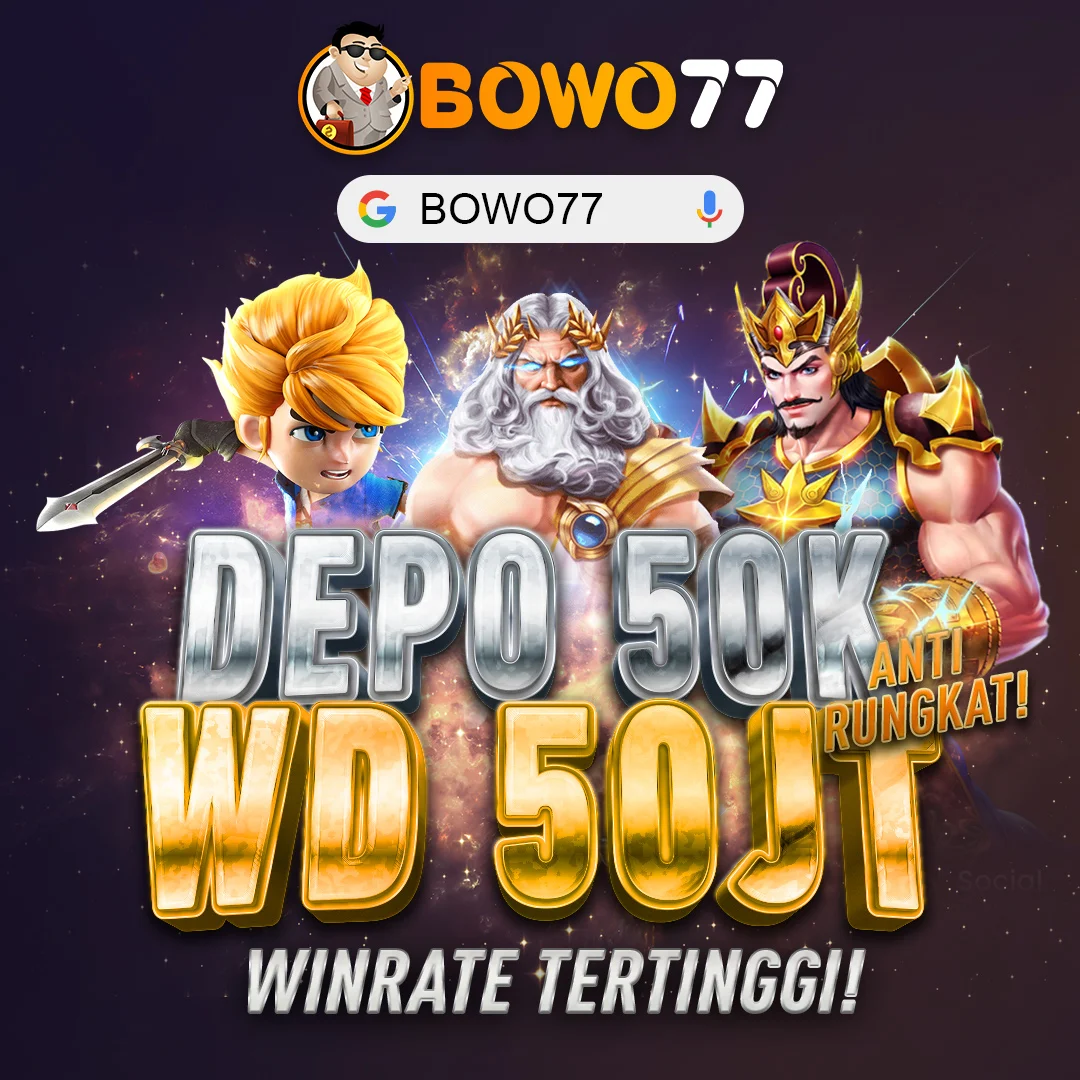 bowo77 APK Terbaru untuk Perangkat Android dan hw777: Rangkuman Brand yang Banyak Dicari