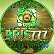 Cara Download dan Instal bpjs777 di Android dan hw777: Rangkuman Brand yang Banyak Dicari