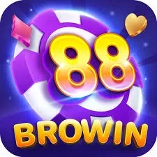 browin88 Terbaru: Download APK dan Info Lengkap dan hw777: Rangkuman Brand yang Banyak Dicari
