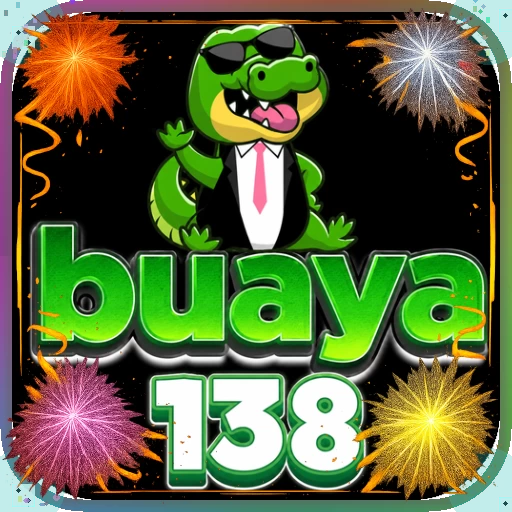 Download buaya138 APK Original untuk Android dan hw777: Rangkuman Brand yang Banyak Dicari