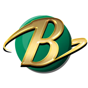 bumi303 APK: Fitur, Ukuran, dan Link Download dan hw777: Rangkuman Brand yang Banyak Dicari